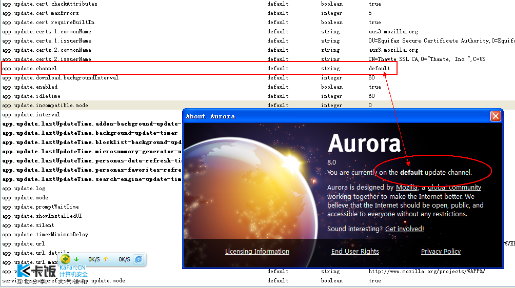 up短语及意思_人均up值是什么意思(3)