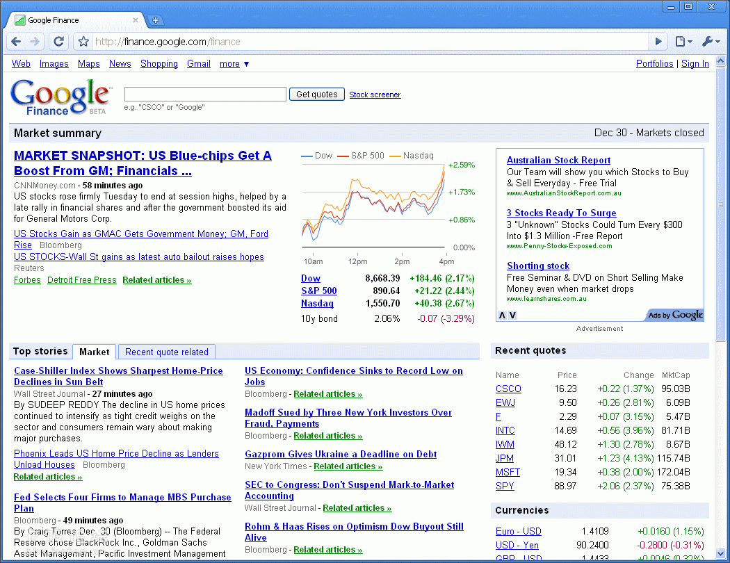 国外Chromium<em>马甲浏览器</em>汇总(5.11更新)_Chr
