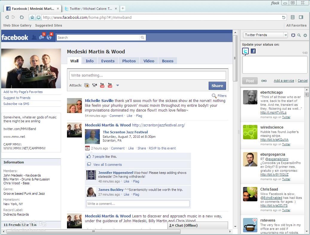 国外Chromium<em>马甲浏览器</em>汇总(5.11更新)_Chr