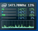 ͼ1275537758.png
