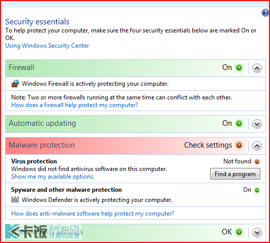 moz-screenshot.png