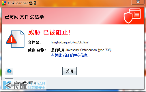 unamed1275811281.png