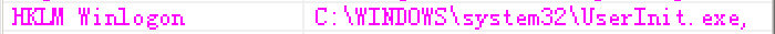 XueTr.png
