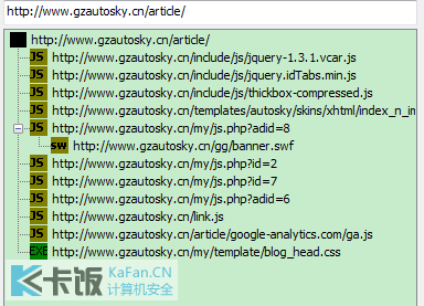 Screenshot_1.jpg
