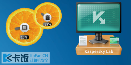 .PNG