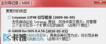QQͼδ.jpg