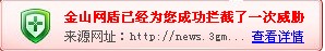 QQͼδ.jpg