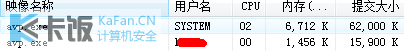 TMͼδ.png