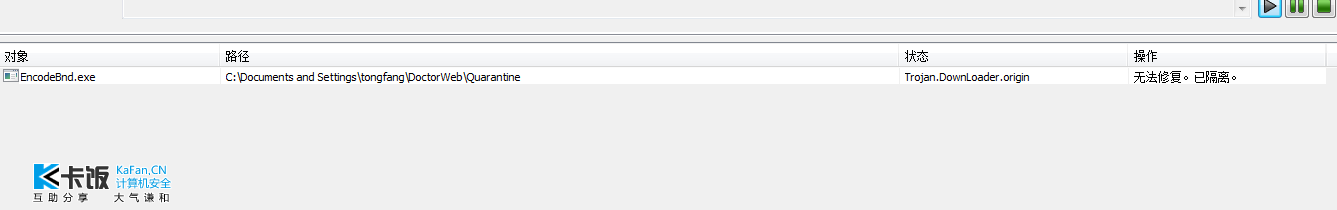 ����.PNG