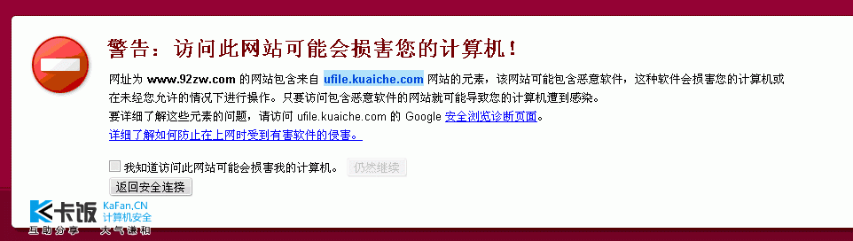 1.gif