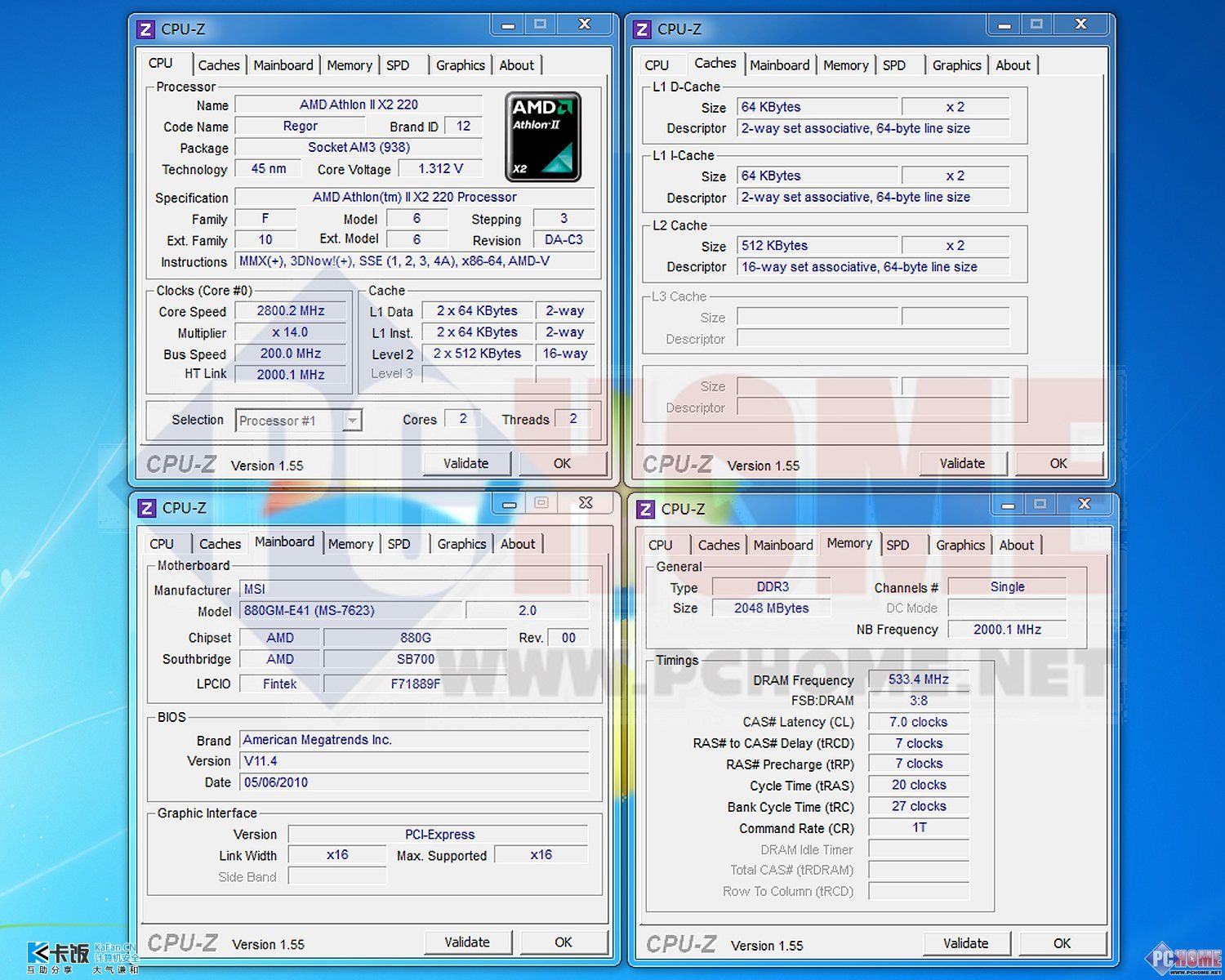 X220bukaihe_1500.jpg