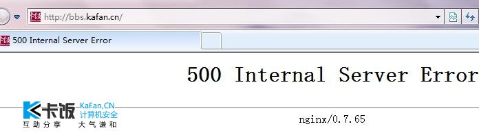 δ.jpg