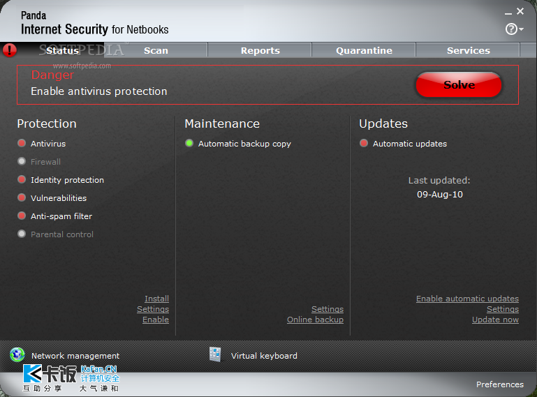 Panda-Internet-Security-for-Netbooks_1.png