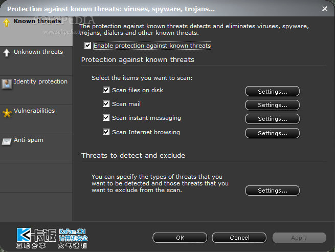 Panda-Internet-Security-for-Netbooks_2.png
