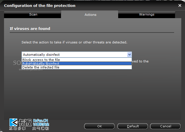 Panda-Internet-Security-for-Netbooks_4.png