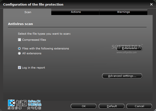 Panda-Internet-Security-for-Netbooks_3.png