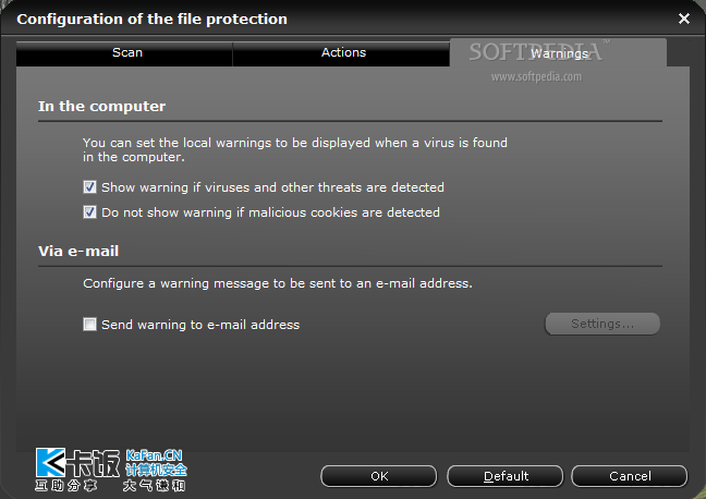 Panda-Internet-Security-for-Netbooks_5.png