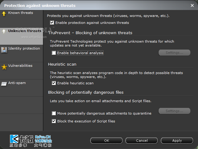 Panda-Internet-Security-for-Netbooks_6.png