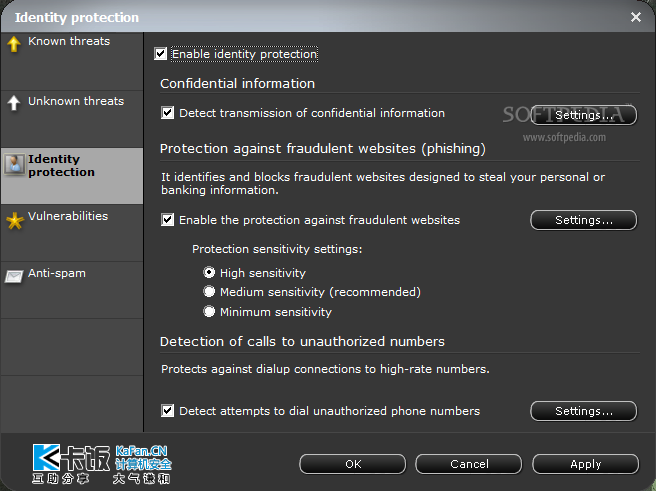 Panda-Internet-Security-for-Netbooks_7.png