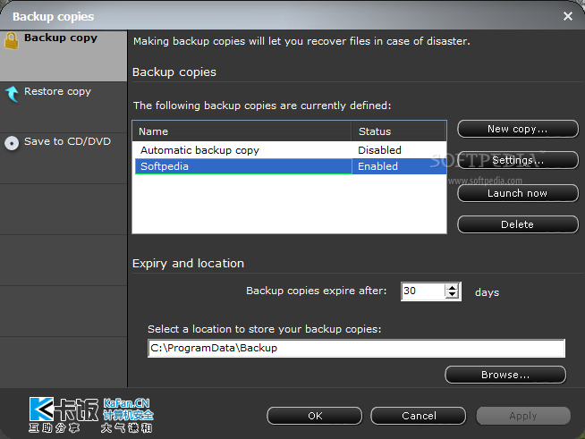 Panda-Internet-Security-for-Netbooks_9.png