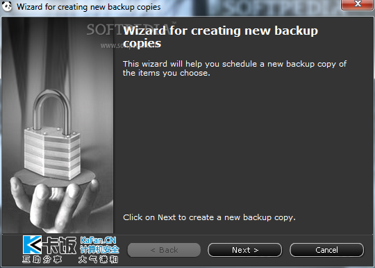 Panda-Internet-Security-for-Netbooks_10.png