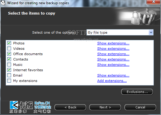 Panda-Internet-Security-for-Netbooks_11.png