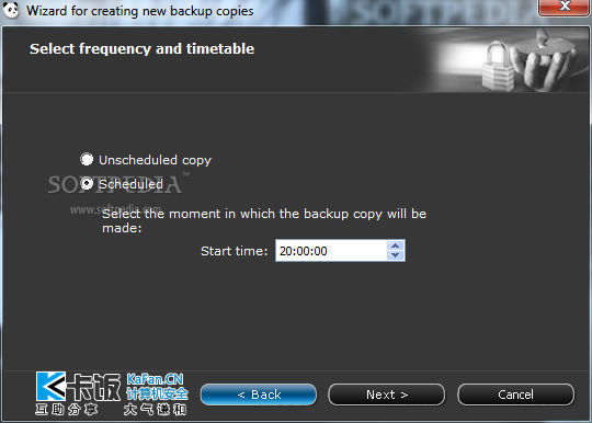 Panda-Internet-Security-for-Netbooks_12.png