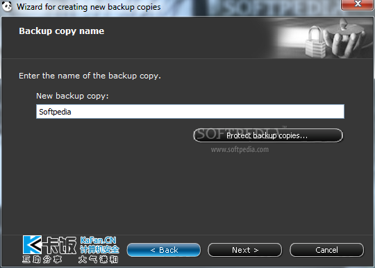 Panda-Internet-Security-for-Netbooks_13.png