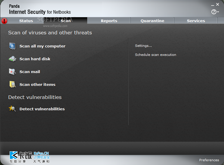 Panda-Internet-Security-for-Netbooks_14.png