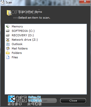 Panda-Internet-Security-for-Netbooks_16.png
