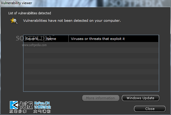 Panda-Internet-Security-for-Netbooks_17.png