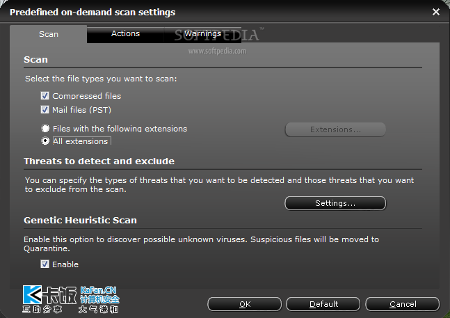 Panda-Internet-Security-for-Netbooks_18.png
