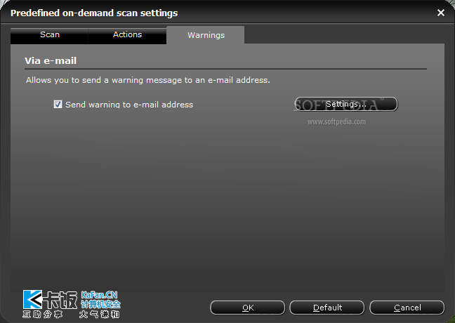 Panda-Internet-Security-for-Netbooks_19.png