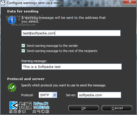 Panda-Internet-Security-for-Netbooks_20.png