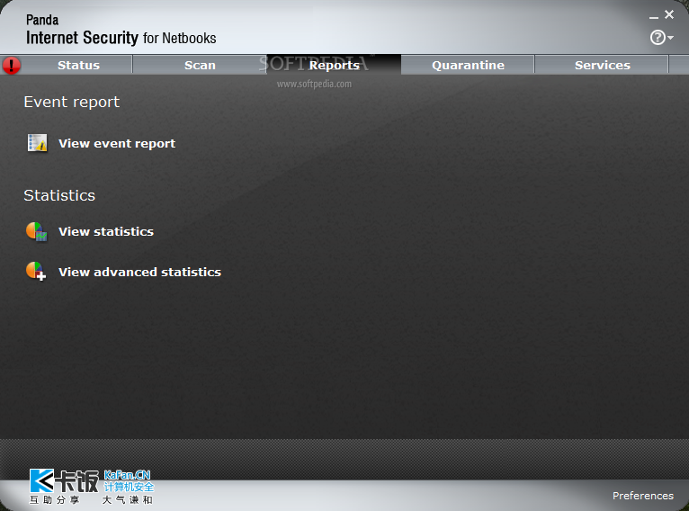 Panda-Internet-Security-for-Netbooks_21.png