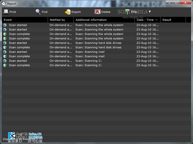 Panda-Internet-Security-for-Netbooks_22.png