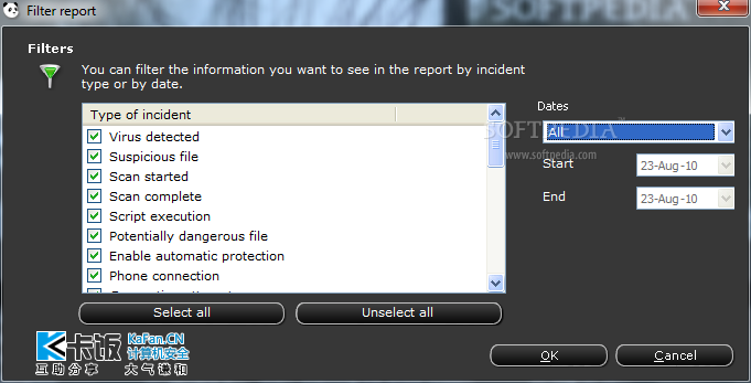 Panda-Internet-Security-for-Netbooks_23.png