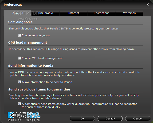 Panda-Internet-Security-for-Netbooks_26.png