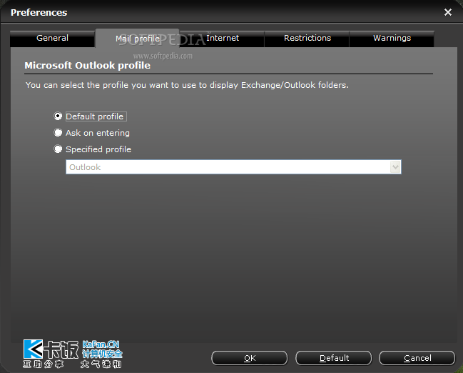 Panda-Internet-Security-for-Netbooks_27.png