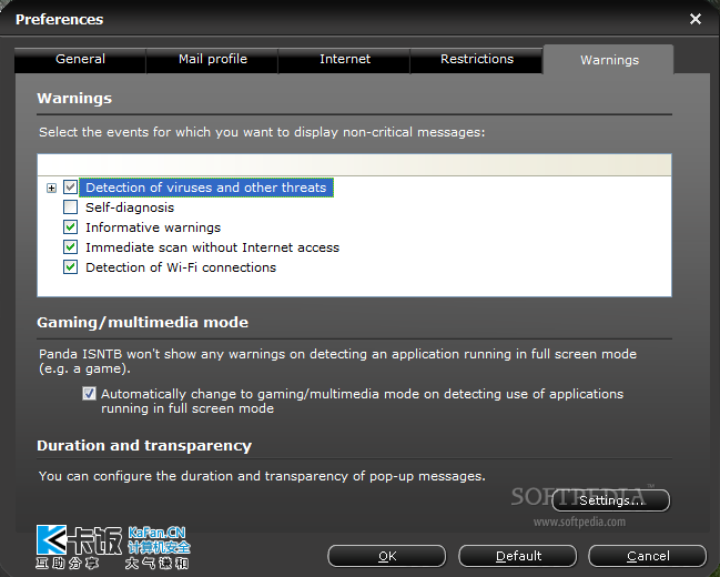 Panda-Internet-Security-for-Netbooks_30.png