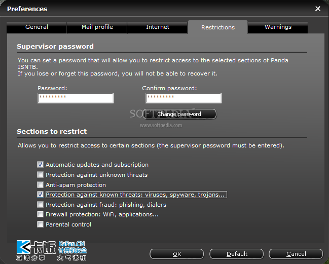 Panda-Internet-Security-for-Netbooks_29.png