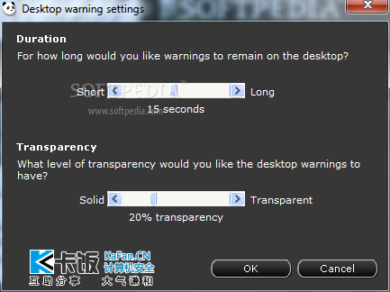 Panda-Internet-Security-for-Netbooks_31.png