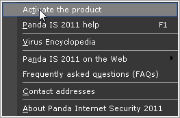panda-2011-activation-2.png