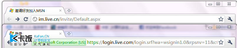 .PNG