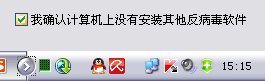 Υ��.png