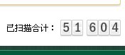 δ.jpg