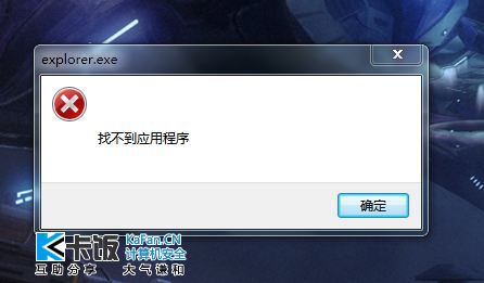 .JPG
