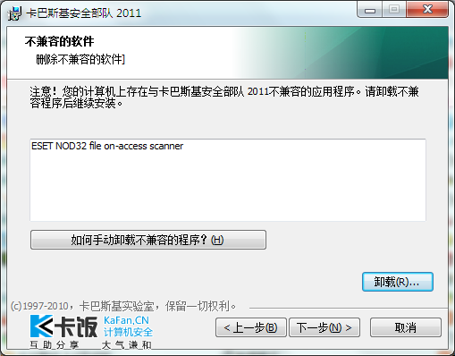 ޱ.png