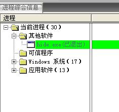 QQͼδ.jpg