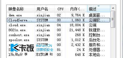 2010-11-24_153650.jpg